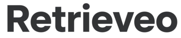 Retrieveo