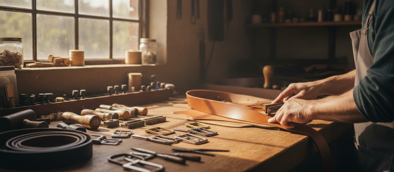 slider image slider_item_1